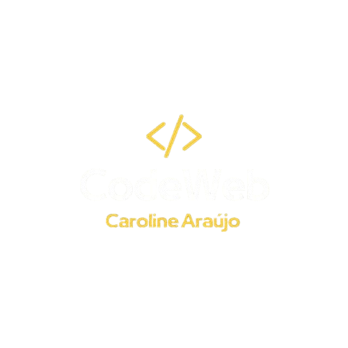 CodeWeb